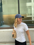 The Piper Hat